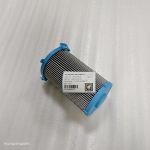 Wholesale Hyunsang Filter Element VOE 16290793 VOE16290793 VOE 15022975 VOE15022975 from china suppliers