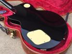 Unicorn "Vintage Standard" Honolulu LP Blue Electric Guitar