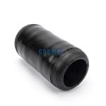 1R1A380260 FIRESTONE Air Spring Pneumatic Suspensions GOODYEAR 8053 Contitech