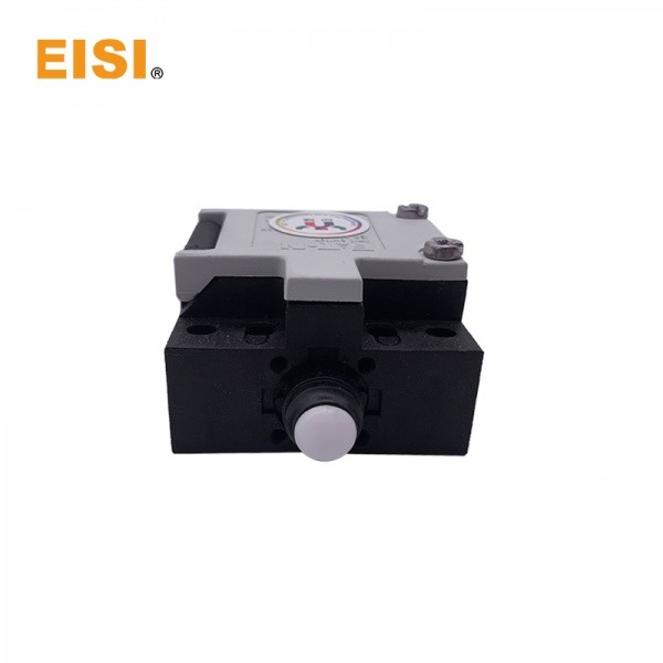 Printing Machine Spare Parts Heidelberg SM102 Machine Sensor