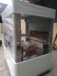 18650/21700 Battery pack automatic wire bonder/Ultrasonic Wire Bonding Machine