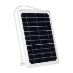 Highfly EU Warehouse 8W 5.5V 19200Mah Low Power Consumption Solar Charge Storage