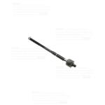 European Cars SQCS Suspension System Tie Rod End For Iveco Daily 1983-1996