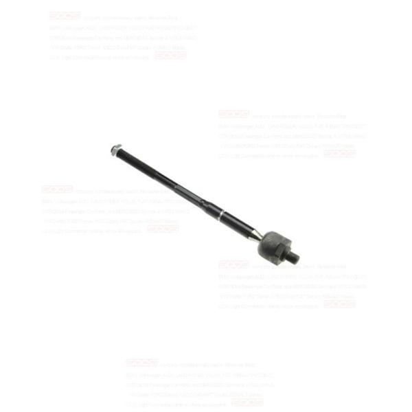 European Cars SQCS Suspension System Tie Rod End For Iveco Daily 1983-1996