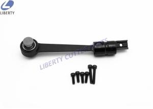 Wholesale Cutter Parts No 705937 Connecting Rod Assembly For Cutter Vector IP9 from china suppliers