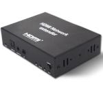 Hdmi Network Extender TV Production Live Streaming And Camera Accessories