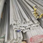 50x50x5 304 Angle Steel For Structural Brackets
