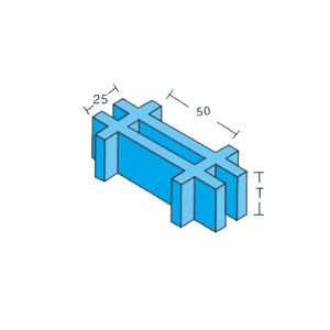 Wholesale Electrical Insulation FRP Grating Panels Fiberglass Resilient Protection from china suppliers