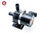 24V 80W Brushless DC Water Pump For New Energy Automotive Cooling Cycle