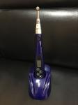 Portable Mini Wireless Dental Endo Motor For Root Canal Endodontics Treatment