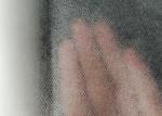 Super Soft SSS PP Spunbond Non Woven Fabric For Diapers Materials Recyclable
