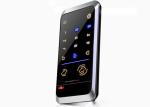 Intelligent smart home lighting systems Wireless touch remote controllers