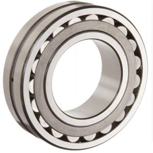 Wholesale JINGYAO Self-Aligning Roller Bearing 22234CCK/W33+H3134 High Speed and Long Life (150*310*86mm) from china suppliers