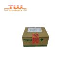 Yokogawa AAT145-S00 Thermocouple Input Module