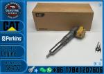 Engine 3408 3412 Fule Injetor 232-1173 232-1183 232-1168 198-4752 198-7912 232