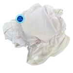 All-purpose White Color Rags Cleaning Cotton Wiping Rags white cloth cotton