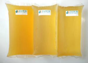 Wholesale Hot Melt Glue Used For Production Of Sanitary Napkin Positioning Glue Application from china suppliers