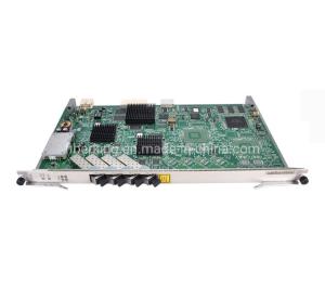 Wholesale Huawei Gpbc Service Board 4 Port for Ma65680t Ma5683t Ma5608t from china suppliers