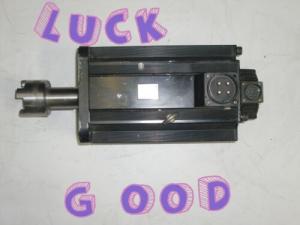 Wholesale Yaskawa SGMG-75A2AB AC Servo Motor 46.9A 7.5KW 1000RPM 200V NEW from china suppliers