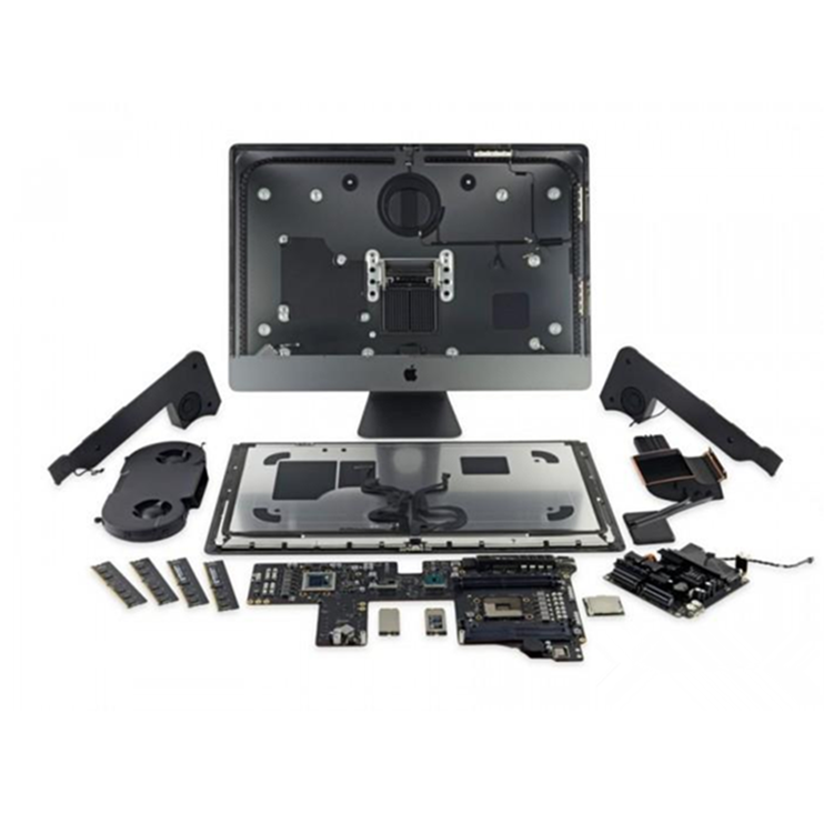 A1502 A1398 A1466 Air Macbook Pro Retina LCD 13.3 15.4 16Inch