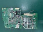 Mindray D3 Defibrillator machine parts Mainboard Motherboard E204460 050-002195