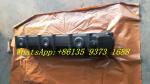 Top Cummins Genuine Engine Parts 6L 3971505