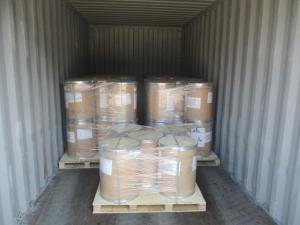 Wholesale Tralopyril(Econea) from china suppliers