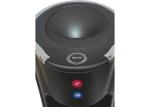 1.2L Hot Tank Freestanding Water Dispenser HC22 70-90W With LED Night Light