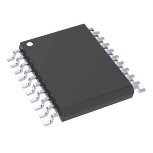 Wholesale PIC32MM0064GPL020-E/SS from china suppliers