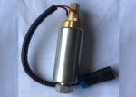 Original Color Auto Ignition Coils For Hyundai Elantra Yuedong Accent