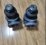 2605332450 New Condition Air Compressor Oil Shut-Off Valve Industrial Filter