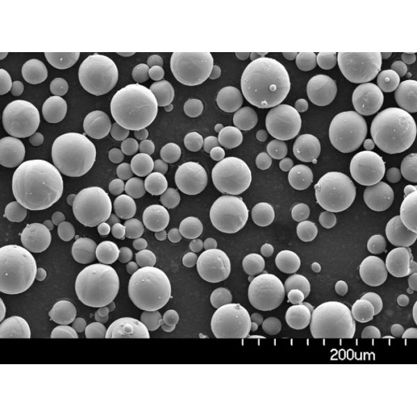 1S 15A 3.7V 6 MOS 18650 Li Ion Lithium Battery Protection Board Pack PCB BMS PCM