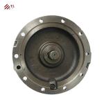 High Guarantee Excavator Parts SK210-6 SK200-6 M5X130CHB Hydraulic Swing Motor