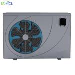 Top Selling Cooled Mini Industrial Water Pool Chiller Manufacturers