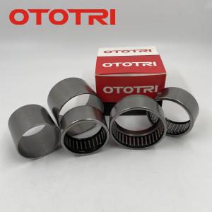 Wholesale Double Row Design SCE88 BA88 Needle Roller Bearing For Heavy Duty Applications from china suppliers