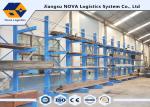 1000 - 3000 Kg Single Sided Cantilever Rack