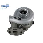Suitable for Cummins H1C Brand new 3534373 3523244 turbocharger factory sales
