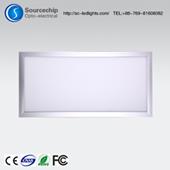 Wholesale China led light panel manufacturers introduced | led light panel manufacturers products from china suppliers