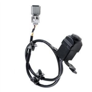 Wholesale Rear View Camera Parking Assist Backup Camera 95780-3T650-For Hyundai Kia from china suppliers