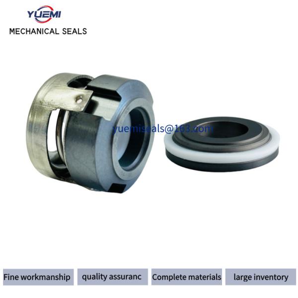 Water Seal PTFE Mechanical Seal for Nikuni Ktm Pump Ktm20n Ktm25n Ktm32n Ktm40n