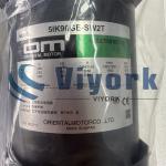 ORIENTAL MOTOR VEXTA 5IK90GE-SW2T 5-PHASE STEP MOTOR NEW