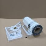 Heat Sealable Barrier Film for Food/Pharma/Industrial Packaging - Multi-Layer