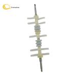 Wincor ATM Parts VS Module Driving Shaft 1750206620 1750200435-100