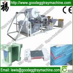EPE Foam Bounding extruder sheet machine