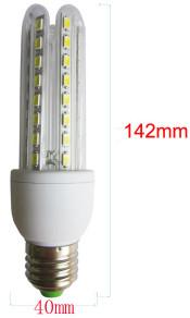 Wholesale 2u LED 8w from china suppliers