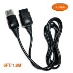 Xbox Controller Extension Cable