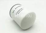 heavy Truck Diesel Engine Fuel Filter 97049708 8-97049708-1
