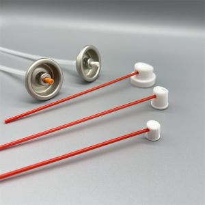 Wholesale Universal MDF Kit Spray Valve For Furniture And Gap Sealing from china suppliers