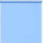 roller blinds fabric for window decoration 100% blackout office blinds hospital