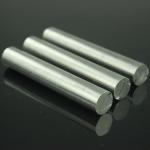 1500mm Construction Industry 5*100 or Customized 304201 Steel Pipe